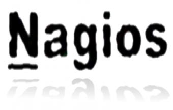 Nagios
