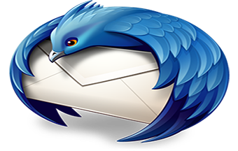 Thunderbird